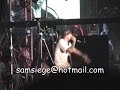 Sean Paul Part3 Sean Paul Part3