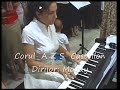 Corul-Castellon-Crea