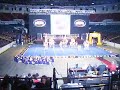 Valhalla Varsity