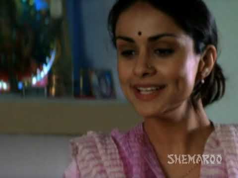 فيلم Manorama Six Feet Under