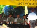 Orkiestra D?ta Gminy Ko?skowola - Taniec z Szablami