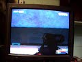 xbox-live-prank-call.html