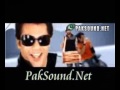 Annie- Tenu Takiya feat RdB- New hot vid (Www.PakSound.Net) Annie- Tenu Takiya feat RdB- New hot vid (Www.PakSound.Net)