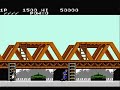 my first game music and video game mixup of more on the way. got a suggestion? let me know! just drop me a line and give me the name of the video game (if you have footage that would be great! i'm using emulators for the time being so i'm limited to nes, snes, sega genesis, gameboy, color, advance, and mame arcade!) and music of video games only!!! i'll see what i can do!