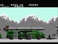 my first game music and video game mixup of more on the way. got a suggestion? let me know! just drop me a line and give me the name of the video game (if you have footage that would be great! i'm using emulators for the time being so i'm limited to nes, snes, sega genesis, gameboy, color, advance, and mame arcade!) and music of video games only!!! i'll see what i can do!