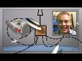 Project Space Planes [ENGLISCH]