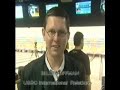 YOUTH CLINIC IN ITALY part 2
