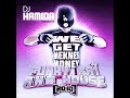 DJ Hamida Présente Funky Raï R'n'B House 2010 - 09 Piste 09.wmv