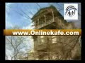 Bar?? Man�o - Gamzedeyim Deva Bulmam