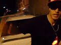 HOT 16 VIDEO