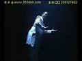known as the founder of the boppin style, boppin andre diamond has contributed more to establishing this particular style (of the poplockin artform) than any other one person.