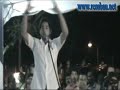 Dana yang digunakan oleh calon Penasihat Parti Keadilan Rakyat (PKR), Datuk Seri Anwar Ibrahim untuk menjalankan kempen pilihan raya kecil Parlimen Permatang Pauh 26 Ogos ini adalah bantuan daripada negara luar terutama sekali Amerika Syarikat (AS)-Khairy