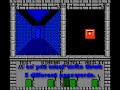 new side project. the introduction to this horrendous rpg game. considered to be one of the most repetitive and boring 