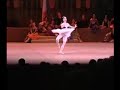 Flames of Paris