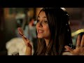 Music video by Victorious Cast feat. Victoria Justice performing Freak The Freak Out. (C) 2010 Sony Music Entertainment