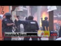 2010 EL AÑO MAS VIOLENTO EN CD JUAREZ