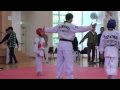 Charm Hay Free Fight Nov 2009.m4v