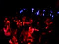 Stephan Bodzin @ Escape Club Stephan Bodzin @ Escape Club