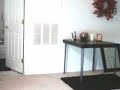 Brianna Frost Bitch