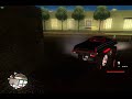 GTA SA Let me Upgrade yall 4 a sec