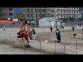 流鏑馬.mov