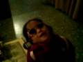 Ángela Daconte-Tenía tanto que darte