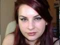 AMY WINEHOUSE EYE LINER MAKEUP INSPIRED LOOK
