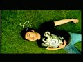 a mv by victor chen, brother of kelly chen.