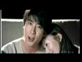 a mv by victor chen, brother of kelly chen.