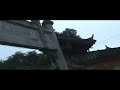 Exploring Around Chengdu Sichuan China
