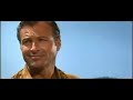 winnetou-ii-last-of-the-renegades-theatrical-trailer.html