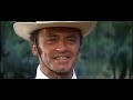 Winnetou II: Last of the Renegades - Theatrical Trailer