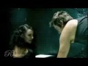 Crush [ Romeo ]