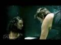 Crush [ Romeo ]