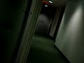 Operation Scare Julian 1