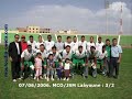 mouloudia