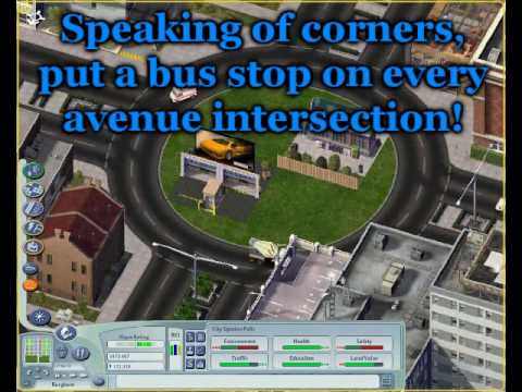 simcity 4