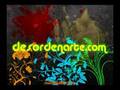 desordenarte-com