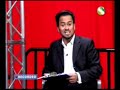 musharaxa madaxtinimada puntland 10 musharaxa madaxtinimada puntland 10