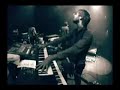 Plan B (Live)