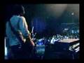 Plan B (Live)
