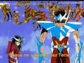 hades