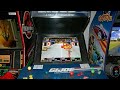 gi joe game replay