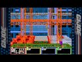 gi joe game replay