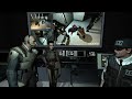 StreamMyGame - Fear