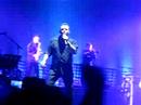 ub40 ahoy