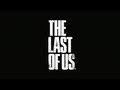 Video for last of us factions matchmaking