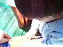 kalel\