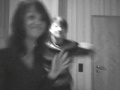 otislav fashing dancing