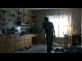 M2U00027.MPG